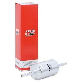 ALCO Filter Kraftstofffilter SP-2143