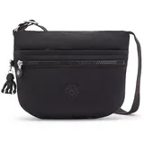 Kipling Arto S