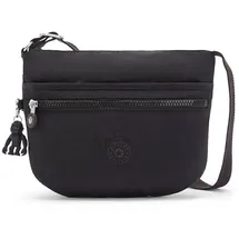 Kipling Arto S black noir