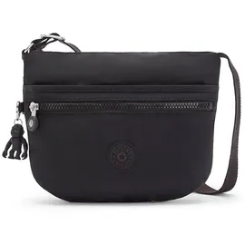 Kipling Arto S black noir