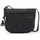 Kipling Arto S black noir