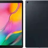 Samsung Galaxy Tab A 10,1" 4G (2019) 2 GB RAM 32 GB Schwarz