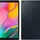 Samsung Galaxy Tab A 10,1" 4G (2019) 2 GB RAM 32 GB Schwarz