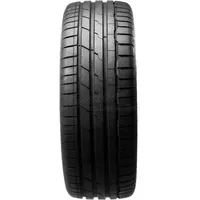Hankook Ventus S1 evo3 K127 XL * MO
