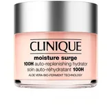 Clinique Moisture Surge Gel 125 ml