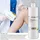 Medicalcorner24 IPL Kontaktgel für Laser-Haarentfernung 0,5 l