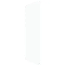 Belkin ScreenForce UltraGlass2 Displayschutz 16 Pro    OVA157hq