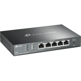 TP-Link Omada ER605 Router