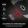 Corsair M55 schwarz