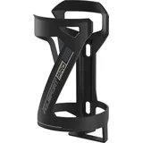 Polisport Flaschenhalter Modell SIDE CAGE PRO, schwarz/grau, für MTB-Fahrrad