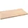 HAZET Arbeitsplatte Holz 179W-05