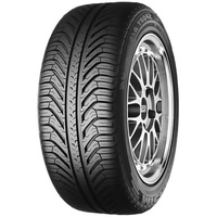 Michelin Pilot Sport A/S Plus N0 255/40 R20 101V