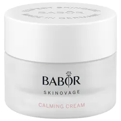 Babor Skinovage Calming Cream 50ml