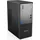 Lenovo ThinkCentre neo 50t Gen 5 Intel Core i5 2,5 GHz 16 GB RAM 512 GB SSD Windows 11 Pro