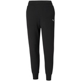 Puma Essentials Sweatpants TR Cl Puma Black-cat, S