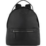 BUGATTI Rucksack Bella Backpack Black