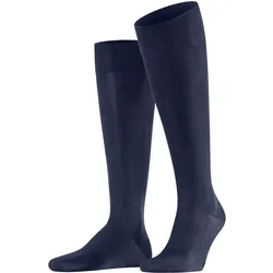 FALKE Herren Kniestrümpfe Ultra Energizing
