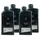 Mazda Original Oil ATF FZ l