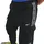 Nike Sportswear CLUB+ Fleece Jogginghose Kinder - BLACK/BLACK/BLACK/WHITE
