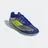 FG/MG Kinder Silver Metallic/Solar Yellow/Lucid Blue 38 2/3