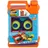 Hot Wheels Monster Trucks Fuel N’ Go Spielset