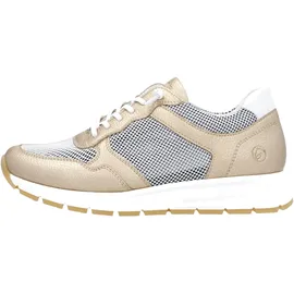 remonte D2G03-90 Damen Gold 37