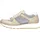 remonte D2G03-90 Damen Gold 37