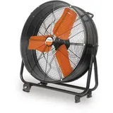 Unicraft Ventilator 610-3,