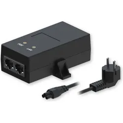 Teltonika Power Injector - Einzelanschluss, passiv