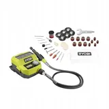 RYOBI RRTS18-0A35 ohne Akku