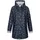ankerglut Friesennerz Damen Blau 48