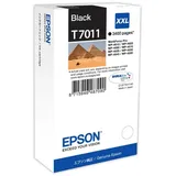 Epson T7011 schwarz