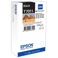 Epson T7011 schwarz