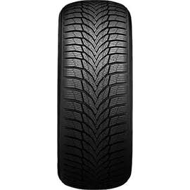 Nexen Winguard Sport 2 225/55 R17 97H