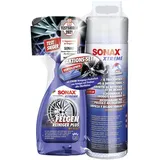 Sonax Felgenreiniger XTREME 1 St. 0,5 l