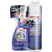 Sonax Felgenreiniger XTREME 1 St. 0,5 l