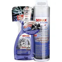 Sonax Felgenreiniger XTREME 1 St. 0,5 l