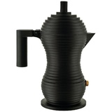 Alessi Pulcina Espressokocher