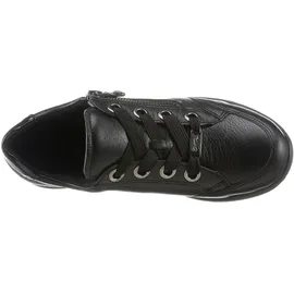 ARA Osaka 44587-66 black 38,5