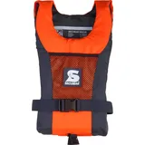 Secumar Rettungsweste Vivo 50 Farbe: Orange