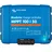 Victron Energy MPPT SmartSolar 100/50