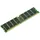 HP HPE P03052-091 memory module 32 (1 x 32GB, 2666 MHz, DDR4-RAM, DIMM), RAM