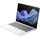 HP EliteBook X G1i 14'' Intel Core Ultra 5 228V 32 GB RAM 512 GB SSD 5G Glacier Silver