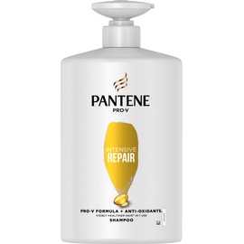 Pantene Pro-V Pantene Champagner 1000 ml Intensive Repair