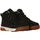 The North Face Sierra Mid Lace WP TNF Black/Gardenia White 37