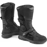 FORMA Adventure Tourer Schwarz 39