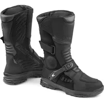 FORMA Adventure Tourer Schwarz 39