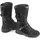 FORMA Adventure Tourer Schwarz 39