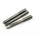 Stier Gewindeschneider Set 32-teilig M3-M12