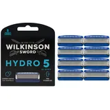 Wilkinson SWORD Hydro5 Skin Protection Regular Ersatzklingen